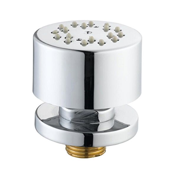 E.C.A Banyo Bataryası