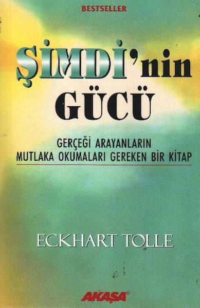 Alkasaz Mitoloji Kitapları