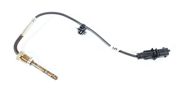 Suzuki Debriyaj Setleri