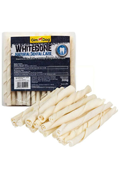 Gimdog Köpek Ödülleri