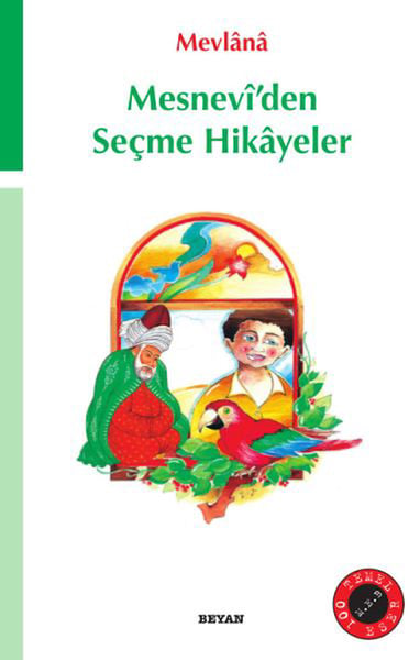 Alkasaz Türk Edebiyatı Kitapları