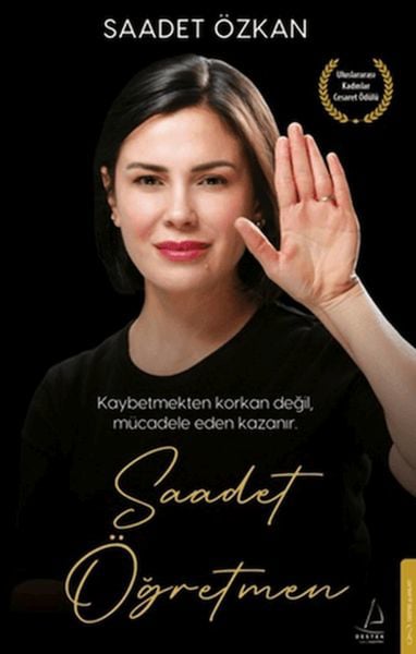Alkasaz Öykü Kitapları