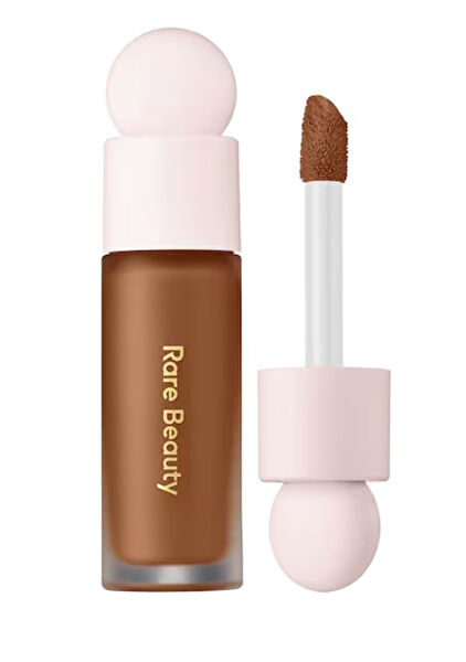 Rare Beauty Kapatıcı, Concealer