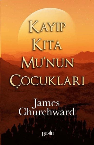 Alkasaz Mitoloji Kitapları