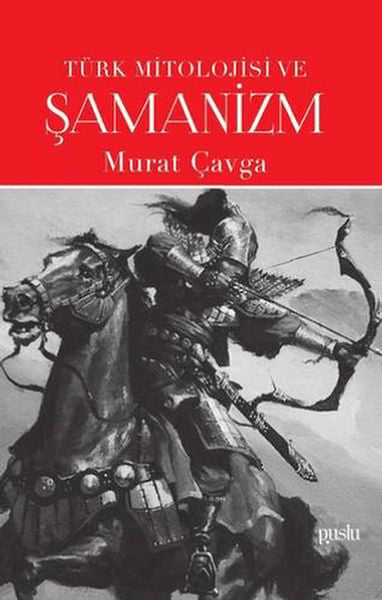 Alkasaz Mitoloji Kitapları