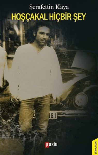 Alkasaz Şiir Kitapları