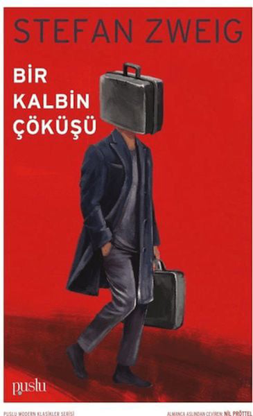 Alkasaz Roman Kitapları