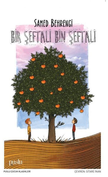 Alkasaz Roman Kitapları
