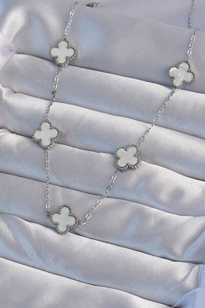 Kuşkaya Ticaret Kolye