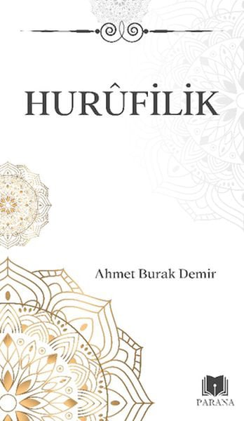 Alkasaz Mitoloji Kitapları