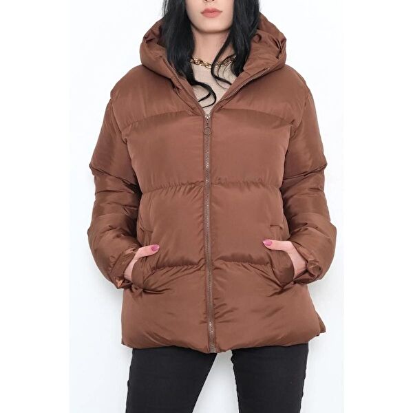 Kaya Butikk Kadın Mont