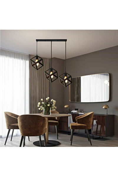 SimaAvize Avize, Sarkıt