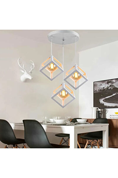 SimaAvize Avize, Sarkıt