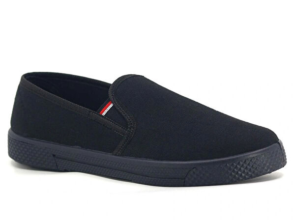 Tarzbu Erkek Sneaker Ayakkabı