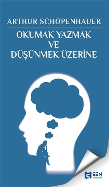 Alkasaz Felsefe Kitapları