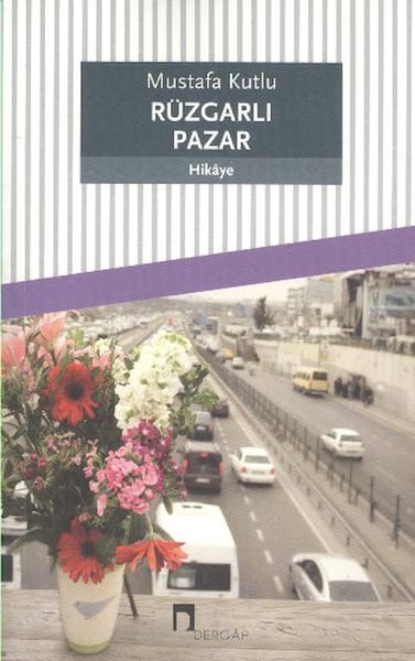Alkasaz Öykü Kitapları