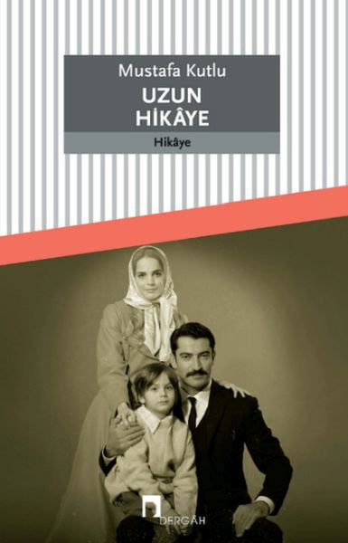 Alkasaz Öykü Kitapları