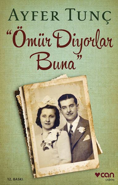 Alkasaz Öykü Kitapları