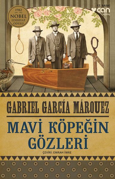 Alkasaz Öykü Kitapları