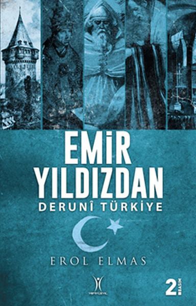 Alkasaz Türk Edebiyatı Kitapları