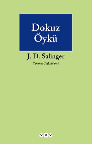 Alkasaz Öykü Kitapları