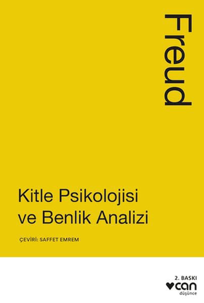 Alkasaz Felsefe Kitapları