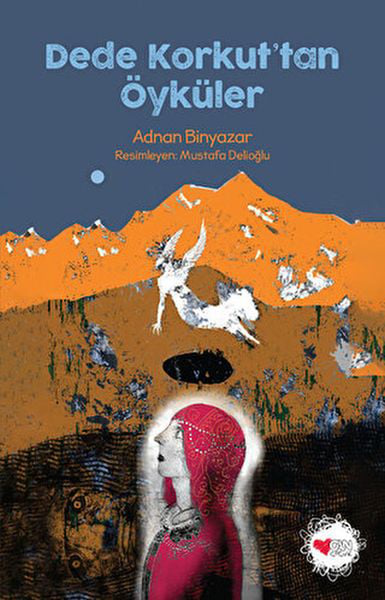 Alkasaz Öykü Kitapları