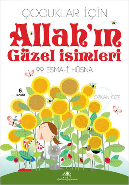 Alkasaz Din Kitapları