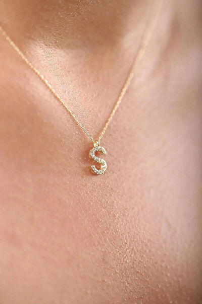 DIAMINE PIRLANTA Kolye