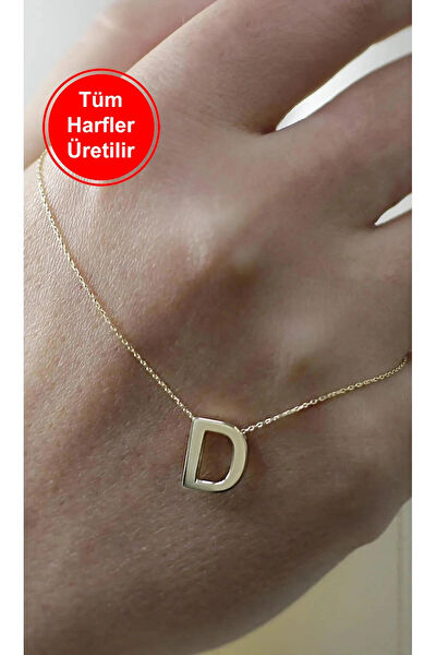 DIAMINE PIRLANTA Kolye