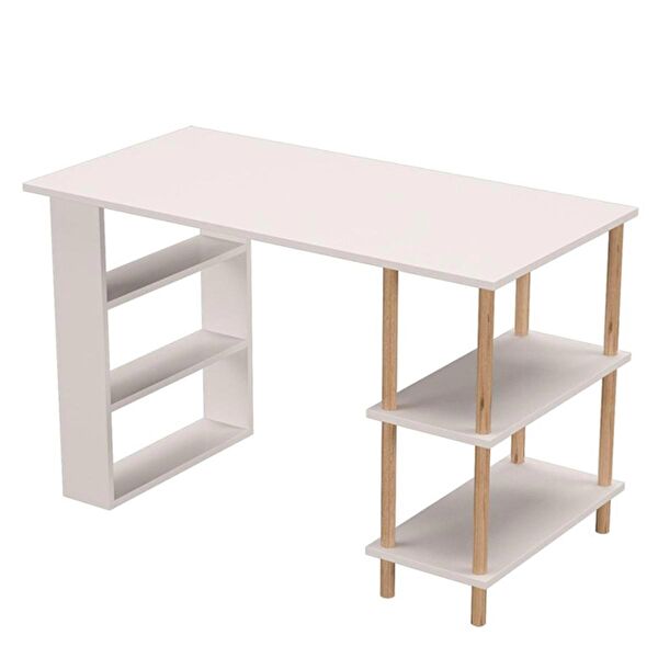 Reyo Bilgisayar Masası, Çalışma Ünitesi