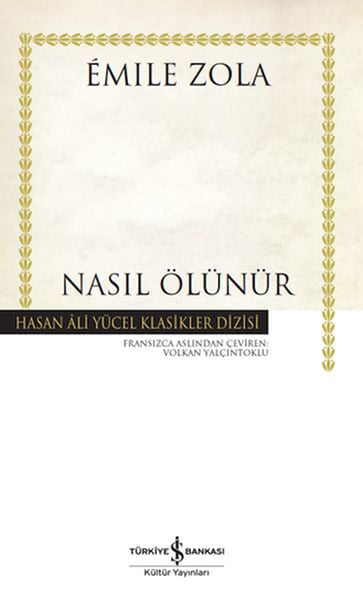 Alkasaz Roman Kitapları