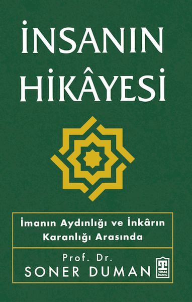 Alkasaz Din Kitapları