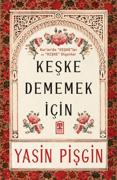 Alkasaz Din Kitapları