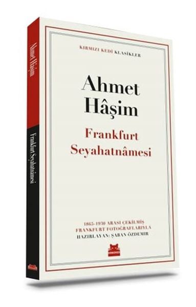 Alkasaz Roman Kitapları