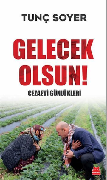 Alkasaz Türk Edebiyatı Kitapları