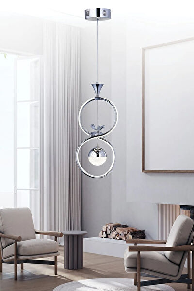 Ey-El Tasarım Avize, Sarkıt