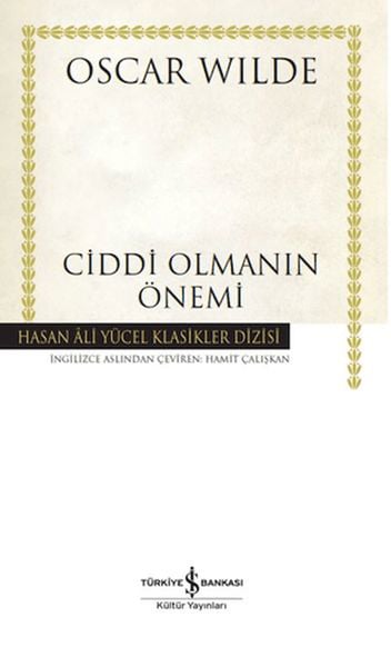 Alkasaz Roman Kitapları