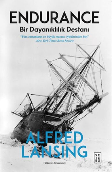 Alkasaz Öykü Kitapları