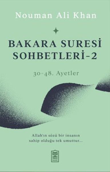 Alkasaz Din Kitapları