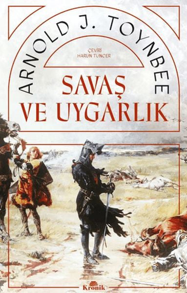 Alkasaz Araştırma, Tarih Kitapları