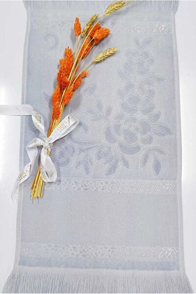 Sarra Mutfak Havlusu, Kurulama Bezi