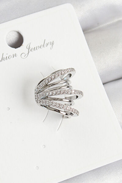 Kuşkaya Ticaret Küpe