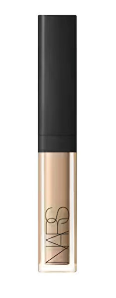 Nars Kapatıcı, Concealer