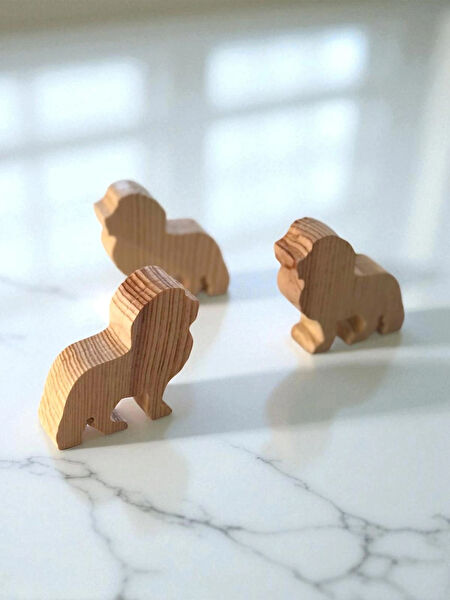 Genel Markalar Eğitici Oyuncaklar