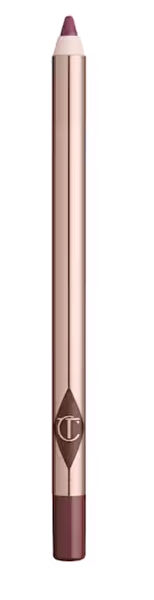 Charlotte Tilbury Dudak Kalemi