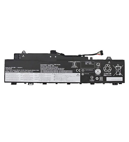 modanom Notebook Pilleri