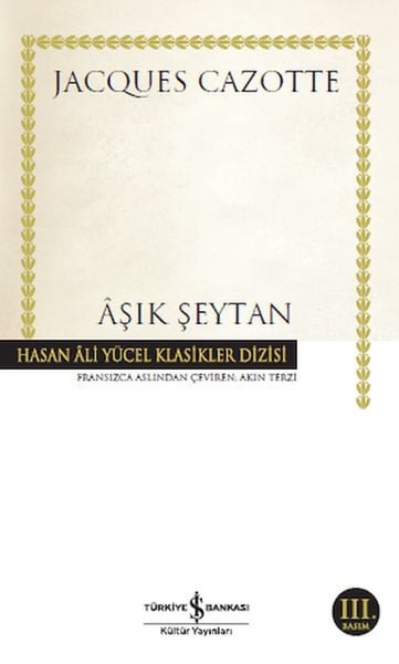 Alkasaz Öykü Kitapları