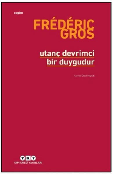 Alkasaz Felsefe Kitapları