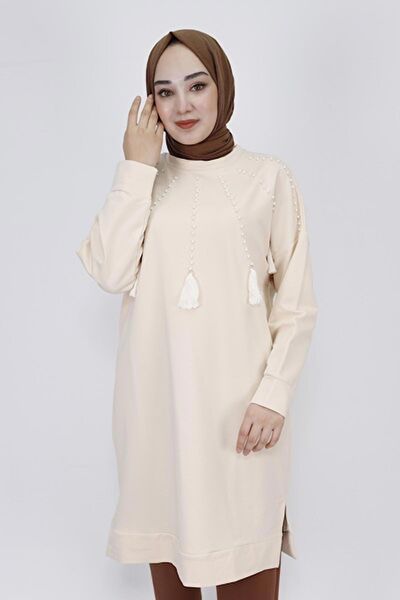 Coolest Butik Kadın Sweatshirt